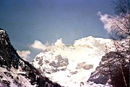 7803b.15 16 Aprile Courmayeur.jpg